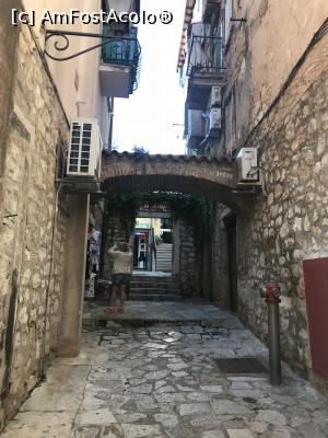 [P14] Culoarea naturală a pietrei, Rovinj » foto by krisstinna
 - 
<span class="allrVoted glyphicon glyphicon-heart hidden" id="av1037332"></span>
<a class="m-l-10 hidden" id="sv1037332" onclick="voting_Foto_DelVot(,1037332,1168)" role="button">șterge vot <span class="glyphicon glyphicon-remove"></span></a>
<a id="v91037332" class=" c-red"  onclick="voting_Foto_SetVot(1037332)" role="button"><span class="glyphicon glyphicon-heart-empty"></span> <b>LIKE</b> = Votează poza</a> <img class="hidden"  id="f1037332W9" src="/imagini/loader.gif" border="0" /><span class="AjErrMes hidden" id="e1037332ErM"></span>