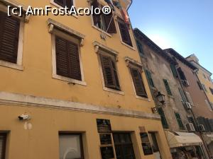 [P16] Rovinj » foto by krisstinna
 - 
<span class="allrVoted glyphicon glyphicon-heart hidden" id="av1037334"></span>
<a class="m-l-10 hidden" id="sv1037334" onclick="voting_Foto_DelVot(,1037334,1168)" role="button">șterge vot <span class="glyphicon glyphicon-remove"></span></a>
<a id="v91037334" class=" c-red"  onclick="voting_Foto_SetVot(1037334)" role="button"><span class="glyphicon glyphicon-heart-empty"></span> <b>LIKE</b> = Votează poza</a> <img class="hidden"  id="f1037334W9" src="/imagini/loader.gif" border="0" /><span class="AjErrMes hidden" id="e1037334ErM"></span>