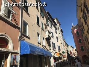 [P17] Rovinj » foto by krisstinna
 - 
<span class="allrVoted glyphicon glyphicon-heart hidden" id="av1037335"></span>
<a class="m-l-10 hidden" id="sv1037335" onclick="voting_Foto_DelVot(,1037335,1168)" role="button">șterge vot <span class="glyphicon glyphicon-remove"></span></a>
<a id="v91037335" class=" c-red"  onclick="voting_Foto_SetVot(1037335)" role="button"><span class="glyphicon glyphicon-heart-empty"></span> <b>LIKE</b> = Votează poza</a> <img class="hidden"  id="f1037335W9" src="/imagini/loader.gif" border="0" /><span class="AjErrMes hidden" id="e1037335ErM"></span>