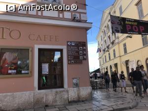 [P20] Rovinj » foto by krisstinna
 - 
<span class="allrVoted glyphicon glyphicon-heart hidden" id="av1037339"></span>
<a class="m-l-10 hidden" id="sv1037339" onclick="voting_Foto_DelVot(,1037339,1168)" role="button">șterge vot <span class="glyphicon glyphicon-remove"></span></a>
<a id="v91037339" class=" c-red"  onclick="voting_Foto_SetVot(1037339)" role="button"><span class="glyphicon glyphicon-heart-empty"></span> <b>LIKE</b> = Votează poza</a> <img class="hidden"  id="f1037339W9" src="/imagini/loader.gif" border="0" /><span class="AjErrMes hidden" id="e1037339ErM"></span>