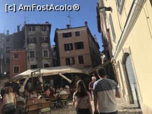 [P24] La intersecția săbiuțelor aveam o piațetă adorabilă » foto by krisstinna
 - 
<span class="allrVoted glyphicon glyphicon-heart hidden" id="av1037343"></span>
<a class="m-l-10 hidden" id="sv1037343" onclick="voting_Foto_DelVot(,1037343,1168)" role="button">șterge vot <span class="glyphicon glyphicon-remove"></span></a>
<a id="v91037343" class=" c-red"  onclick="voting_Foto_SetVot(1037343)" role="button"><span class="glyphicon glyphicon-heart-empty"></span> <b>LIKE</b> = Votează poza</a> <img class="hidden"  id="f1037343W9" src="/imagini/loader.gif" border="0" /><span class="AjErrMes hidden" id="e1037343ErM"></span>
