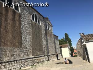 [P33] Unii au obosit, se odihneau lângă Eufemia. <p> De pe străduța din fundal am venit noi, către vârful mușuroiului » foto by krisstinna
 - 
<span class="allrVoted glyphicon glyphicon-heart hidden" id="av1037352"></span>
<a class="m-l-10 hidden" id="sv1037352" onclick="voting_Foto_DelVot(,1037352,1168)" role="button">șterge vot <span class="glyphicon glyphicon-remove"></span></a>
<a id="v91037352" class=" c-red"  onclick="voting_Foto_SetVot(1037352)" role="button"><span class="glyphicon glyphicon-heart-empty"></span> <b>LIKE</b> = Votează poza</a> <img class="hidden"  id="f1037352W9" src="/imagini/loader.gif" border="0" /><span class="AjErrMes hidden" id="e1037352ErM"></span>