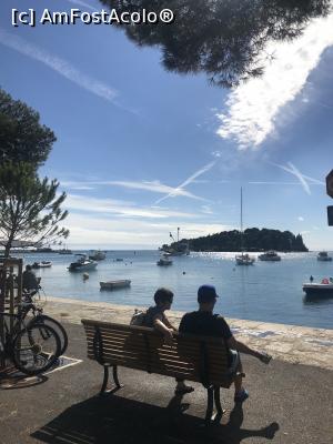 [P04] La o șuetă pe malul Adriaticii. Rovinj » foto by krisstinna
 - 
<span class="allrVoted glyphicon glyphicon-heart hidden" id="av1037322"></span>
<a class="m-l-10 hidden" id="sv1037322" onclick="voting_Foto_DelVot(,1037322,1168)" role="button">șterge vot <span class="glyphicon glyphicon-remove"></span></a>
<a id="v91037322" class=" c-red"  onclick="voting_Foto_SetVot(1037322)" role="button"><span class="glyphicon glyphicon-heart-empty"></span> <b>LIKE</b> = Votează poza</a> <img class="hidden"  id="f1037322W9" src="/imagini/loader.gif" border="0" /><span class="AjErrMes hidden" id="e1037322ErM"></span>