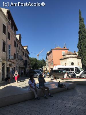 [P06] Rovinj, prin orașul vechi » foto by krisstinna
 - 
<span class="allrVoted glyphicon glyphicon-heart hidden" id="av1037324"></span>
<a class="m-l-10 hidden" id="sv1037324" onclick="voting_Foto_DelVot(,1037324,1168)" role="button">șterge vot <span class="glyphicon glyphicon-remove"></span></a>
<a id="v91037324" class=" c-red"  onclick="voting_Foto_SetVot(1037324)" role="button"><span class="glyphicon glyphicon-heart-empty"></span> <b>LIKE</b> = Votează poza</a> <img class="hidden"  id="f1037324W9" src="/imagini/loader.gif" border="0" /><span class="AjErrMes hidden" id="e1037324ErM"></span>