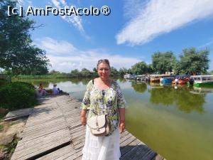 [P05] Pe pontoanele dinspre canale » foto by laurand
 - 
<span class="allrVoted glyphicon glyphicon-heart hidden" id="av1497649"></span>
<a class="m-l-10 hidden" id="sv1497649" onclick="voting_Foto_DelVot(,1497649,1172)" role="button">șterge vot <span class="glyphicon glyphicon-remove"></span></a>
<a id="v91497649" class=" c-red"  onclick="voting_Foto_SetVot(1497649)" role="button"><span class="glyphicon glyphicon-heart-empty"></span> <b>LIKE</b> = Votează poza</a> <img class="hidden"  id="f1497649W9" src="/imagini/loader.gif" border="0" /><span class="AjErrMes hidden" id="e1497649ErM"></span>