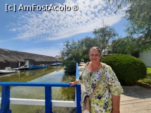 [P06] Vilele rustice » foto by laurand
 - 
<span class="allrVoted glyphicon glyphicon-heart hidden" id="av1497650"></span>
<a class="m-l-10 hidden" id="sv1497650" onclick="voting_Foto_DelVot(,1497650,1172)" role="button">șterge vot <span class="glyphicon glyphicon-remove"></span></a>
<a id="v91497650" class=" c-red"  onclick="voting_Foto_SetVot(1497650)" role="button"><span class="glyphicon glyphicon-heart-empty"></span> <b>LIKE</b> = Votează poza</a> <img class="hidden"  id="f1497650W9" src="/imagini/loader.gif" border="0" /><span class="AjErrMes hidden" id="e1497650ErM"></span>