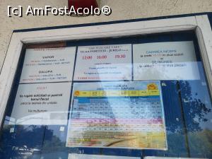 [P12] Informații utile, prețuri etc » foto by crismis
 - 
<span class="allrVoted glyphicon glyphicon-heart hidden" id="av1137086"></span>
<a class="m-l-10 hidden" id="sv1137086" onclick="voting_Foto_DelVot(,1137086,1172)" role="button">șterge vot <span class="glyphicon glyphicon-remove"></span></a>
<a id="v91137086" class=" c-red"  onclick="voting_Foto_SetVot(1137086)" role="button"><span class="glyphicon glyphicon-heart-empty"></span> <b>LIKE</b> = Votează poza</a> <img class="hidden"  id="f1137086W9" src="/imagini/loader.gif" border="0" /><span class="AjErrMes hidden" id="e1137086ErM"></span>