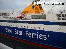 [P10] BLUE STAR FERRIES CARE FACE LEGATURA INTRE INSULE E DOMOL NU SPEED » foto by ANDAORNELLA
 - 
<span class="allrVoted glyphicon glyphicon-heart hidden" id="av298045"></span>
<a class="m-l-10 hidden" id="sv298045" onclick="voting_Foto_DelVot(,298045,1176)" role="button">șterge vot <span class="glyphicon glyphicon-remove"></span></a>
<a id="v9298045" class=" c-red"  onclick="voting_Foto_SetVot(298045)" role="button"><span class="glyphicon glyphicon-heart-empty"></span> <b>LIKE</b> = Votează poza</a> <img class="hidden"  id="f298045W9" src="/imagini/loader.gif" border="0" /><span class="AjErrMes hidden" id="e298045ErM"></span>
