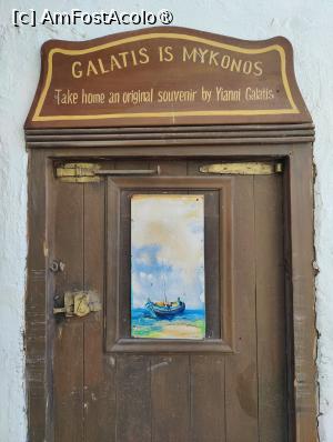 [P30] Galeriile de Artă Galatis » foto by crismis
 - 
<span class="allrVoted glyphicon glyphicon-heart hidden" id="av1423092"></span>
<a class="m-l-10 hidden" id="sv1423092" onclick="voting_Foto_DelVot(,1423092,1176)" role="button">șterge vot <span class="glyphicon glyphicon-remove"></span></a>
<a id="v91423092" class=" c-red"  onclick="voting_Foto_SetVot(1423092)" role="button"><span class="glyphicon glyphicon-heart-empty"></span> <b>LIKE</b> = Votează poza</a> <img class="hidden"  id="f1423092W9" src="/imagini/loader.gif" border="0" /><span class="AjErrMes hidden" id="e1423092ErM"></span>