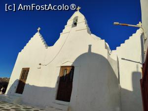 [P40] Panagia Paraportiani » foto by crismis
 - 
<span class="allrVoted glyphicon glyphicon-heart hidden" id="av1423102"></span>
<a class="m-l-10 hidden" id="sv1423102" onclick="voting_Foto_DelVot(,1423102,1176)" role="button">șterge vot <span class="glyphicon glyphicon-remove"></span></a>
<a id="v91423102" class=" c-red"  onclick="voting_Foto_SetVot(1423102)" role="button"><span class="glyphicon glyphicon-heart-empty"></span> <b>LIKE</b> = Votează poza</a> <img class="hidden"  id="f1423102W9" src="/imagini/loader.gif" border="0" /><span class="AjErrMes hidden" id="e1423102ErM"></span>
