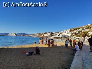 [P01] Plaja orașului Mykonos » foto by crismis
 - 
<span class="allrVoted glyphicon glyphicon-heart hidden" id="av1426310"></span>
<a class="m-l-10 hidden" id="sv1426310" onclick="voting_Foto_DelVot(,1426310,1176)" role="button">șterge vot <span class="glyphicon glyphicon-remove"></span></a>
<a id="v91426310" class=" c-red"  onclick="voting_Foto_SetVot(1426310)" role="button"><span class="glyphicon glyphicon-heart-empty"></span> <b>LIKE</b> = Votează poza</a> <img class="hidden"  id="f1426310W9" src="/imagini/loader.gif" border="0" /><span class="AjErrMes hidden" id="e1426310ErM"></span>