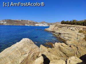 [P11] În apropierea plajelor Agia Anna și Platis Gialos » foto by crismis
 - 
<span class="allrVoted glyphicon glyphicon-heart hidden" id="av1426320"></span>
<a class="m-l-10 hidden" id="sv1426320" onclick="voting_Foto_DelVot(,1426320,1176)" role="button">șterge vot <span class="glyphicon glyphicon-remove"></span></a>
<a id="v91426320" class=" c-red"  onclick="voting_Foto_SetVot(1426320)" role="button"><span class="glyphicon glyphicon-heart-empty"></span> <b>LIKE</b> = Votează poza</a> <img class="hidden"  id="f1426320W9" src="/imagini/loader.gif" border="0" /><span class="AjErrMes hidden" id="e1426320ErM"></span>