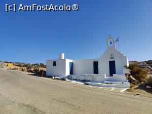 [P12] Biserica Agia Anna » foto by crismis
 - 
<span class="allrVoted glyphicon glyphicon-heart hidden" id="av1426321"></span>
<a class="m-l-10 hidden" id="sv1426321" onclick="voting_Foto_DelVot(,1426321,1176)" role="button">șterge vot <span class="glyphicon glyphicon-remove"></span></a>
<a id="v91426321" class=" c-red"  onclick="voting_Foto_SetVot(1426321)" role="button"><span class="glyphicon glyphicon-heart-empty"></span> <b>LIKE</b> = Votează poza</a> <img class="hidden"  id="f1426321W9" src="/imagini/loader.gif" border="0" /><span class="AjErrMes hidden" id="e1426321ErM"></span>