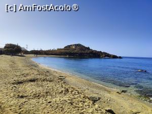 [P13] Paralia Agia Anna (din vest, că mai e una cu celași nume mai în est, lângă Kalafati) » foto by crismis
 - 
<span class="allrVoted glyphicon glyphicon-heart hidden" id="av1426322"></span>
<a class="m-l-10 hidden" id="sv1426322" onclick="voting_Foto_DelVot(,1426322,1176)" role="button">șterge vot <span class="glyphicon glyphicon-remove"></span></a>
<a id="v91426322" class=" c-red"  onclick="voting_Foto_SetVot(1426322)" role="button"><span class="glyphicon glyphicon-heart-empty"></span> <b>LIKE</b> = Votează poza</a> <img class="hidden"  id="f1426322W9" src="/imagini/loader.gif" border="0" /><span class="AjErrMes hidden" id="e1426322ErM"></span>