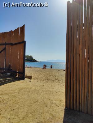 [P19] O poartă spre... Paradis Beach » foto by crismis
 - 
<span class="allrVoted glyphicon glyphicon-heart hidden" id="av1426328"></span>
<a class="m-l-10 hidden" id="sv1426328" onclick="voting_Foto_DelVot(,1426328,1176)" role="button">șterge vot <span class="glyphicon glyphicon-remove"></span></a>
<a id="v91426328" class=" c-red"  onclick="voting_Foto_SetVot(1426328)" role="button"><span class="glyphicon glyphicon-heart-empty"></span> <b>LIKE</b> = Votează poza</a> <img class="hidden"  id="f1426328W9" src="/imagini/loader.gif" border="0" /><span class="AjErrMes hidden" id="e1426328ErM"></span>