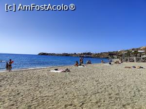[P20] Paradis Beach, zona „la liber” » foto by crismis
 - 
<span class="allrVoted glyphicon glyphicon-heart hidden" id="av1426329"></span>
<a class="m-l-10 hidden" id="sv1426329" onclick="voting_Foto_DelVot(,1426329,1176)" role="button">șterge vot <span class="glyphicon glyphicon-remove"></span></a>
<a id="v91426329" class=" c-red"  onclick="voting_Foto_SetVot(1426329)" role="button"><span class="glyphicon glyphicon-heart-empty"></span> <b>LIKE</b> = Votează poza</a> <img class="hidden"  id="f1426329W9" src="/imagini/loader.gif" border="0" /><span class="AjErrMes hidden" id="e1426329ErM"></span>