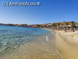 [P21] Paradis Beach, ne îndreptăm spre zona organizată » foto by crismis
 - 
<span class="allrVoted glyphicon glyphicon-heart hidden" id="av1426330"></span>
<a class="m-l-10 hidden" id="sv1426330" onclick="voting_Foto_DelVot(,1426330,1176)" role="button">șterge vot <span class="glyphicon glyphicon-remove"></span></a>
<a id="v91426330" class=" c-red"  onclick="voting_Foto_SetVot(1426330)" role="button"><span class="glyphicon glyphicon-heart-empty"></span> <b>LIKE</b> = Votează poza</a> <img class="hidden"  id="f1426330W9" src="/imagini/loader.gif" border="0" /><span class="AjErrMes hidden" id="e1426330ErM"></span>