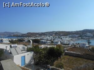 [P01] privelistea superba asupra statiunii Ornos
 (plajele Korfos si Ornos)  » foto by mirunat
 - 
<span class="allrVoted glyphicon glyphicon-heart hidden" id="av897085"></span>
<a class="m-l-10 hidden" id="sv897085" onclick="voting_Foto_DelVot(,897085,1176)" role="button">șterge vot <span class="glyphicon glyphicon-remove"></span></a>
<a id="v9897085" class=" c-red"  onclick="voting_Foto_SetVot(897085)" role="button"><span class="glyphicon glyphicon-heart-empty"></span> <b>LIKE</b> = Votează poza</a> <img class="hidden"  id="f897085W9" src="/imagini/loader.gif" border="0" /><span class="AjErrMes hidden" id="e897085ErM"></span>