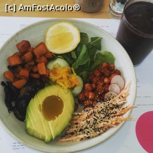 [P16] Bowl, un alt local din Ornos - mancare preponderent vegetariana, meniul se gaseste pe site » foto by mirunat
 - 
<span class="allrVoted glyphicon glyphicon-heart hidden" id="av897100"></span>
<a class="m-l-10 hidden" id="sv897100" onclick="voting_Foto_DelVot(,897100,1176)" role="button">șterge vot <span class="glyphicon glyphicon-remove"></span></a>
<a id="v9897100" class=" c-red"  onclick="voting_Foto_SetVot(897100)" role="button"><span class="glyphicon glyphicon-heart-empty"></span> <b>LIKE</b> = Votează poza</a> <img class="hidden"  id="f897100W9" src="/imagini/loader.gif" border="0" /><span class="AjErrMes hidden" id="e897100ErM"></span>