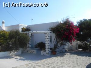 [P03] plimbare printre casutele din Ornos » foto by mirunat
 - 
<span class="allrVoted glyphicon glyphicon-heart hidden" id="av897087"></span>
<a class="m-l-10 hidden" id="sv897087" onclick="voting_Foto_DelVot(,897087,1176)" role="button">șterge vot <span class="glyphicon glyphicon-remove"></span></a>
<a id="v9897087" class=" c-red"  onclick="voting_Foto_SetVot(897087)" role="button"><span class="glyphicon glyphicon-heart-empty"></span> <b>LIKE</b> = Votează poza</a> <img class="hidden"  id="f897087W9" src="/imagini/loader.gif" border="0" /><span class="AjErrMes hidden" id="e897087ErM"></span>