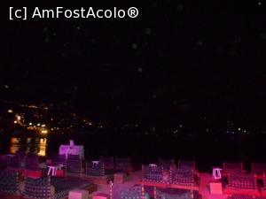 [P05] vederea superba de la restaurantul meu preferat din Ornos, Pasaji » foto by mirunat
 - 
<span class="allrVoted glyphicon glyphicon-heart hidden" id="av897089"></span>
<a class="m-l-10 hidden" id="sv897089" onclick="voting_Foto_DelVot(,897089,1176)" role="button">șterge vot <span class="glyphicon glyphicon-remove"></span></a>
<a id="v9897089" class=" c-red"  onclick="voting_Foto_SetVot(897089)" role="button"><span class="glyphicon glyphicon-heart-empty"></span> <b>LIKE</b> = Votează poza</a> <img class="hidden"  id="f897089W9" src="/imagini/loader.gif" border="0" /><span class="AjErrMes hidden" id="e897089ErM"></span>