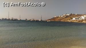 [P08] marea frumoasa si calma » foto by mirunat
 - 
<span class="allrVoted glyphicon glyphicon-heart hidden" id="av897092"></span>
<a class="m-l-10 hidden" id="sv897092" onclick="voting_Foto_DelVot(,897092,1176)" role="button">șterge vot <span class="glyphicon glyphicon-remove"></span></a>
<a id="v9897092" class=" c-red"  onclick="voting_Foto_SetVot(897092)" role="button"><span class="glyphicon glyphicon-heart-empty"></span> <b>LIKE</b> = Votează poza</a> <img class="hidden"  id="f897092W9" src="/imagini/loader.gif" border="0" /><span class="AjErrMes hidden" id="e897092ErM"></span>