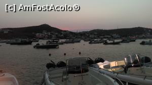 [P09] vederea de la restaurantul Appagio din portul Ornos » foto by mirunat
 - 
<span class="allrVoted glyphicon glyphicon-heart hidden" id="av897093"></span>
<a class="m-l-10 hidden" id="sv897093" onclick="voting_Foto_DelVot(,897093,1176)" role="button">șterge vot <span class="glyphicon glyphicon-remove"></span></a>
<a id="v9897093" class=" c-red"  onclick="voting_Foto_SetVot(897093)" role="button"><span class="glyphicon glyphicon-heart-empty"></span> <b>LIKE</b> = Votează poza</a> <img class="hidden"  id="f897093W9" src="/imagini/loader.gif" border="0" /><span class="AjErrMes hidden" id="e897093ErM"></span>