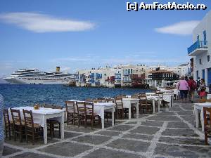 P03 [SEP-2013] Mykonos Town cartierul Alefkandra (Mica Venetie) 