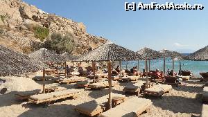 [P48] Super Paradise Beach » foto by zuftim
 - 
<span class="allrVoted glyphicon glyphicon-heart hidden" id="av534348"></span>
<a class="m-l-10 hidden" id="sv534348" onclick="voting_Foto_DelVot(,534348,1176)" role="button">șterge vot <span class="glyphicon glyphicon-remove"></span></a>
<a id="v9534348" class=" c-red"  onclick="voting_Foto_SetVot(534348)" role="button"><span class="glyphicon glyphicon-heart-empty"></span> <b>LIKE</b> = Votează poza</a> <img class="hidden"  id="f534348W9" src="/imagini/loader.gif" border="0" /><span class="AjErrMes hidden" id="e534348ErM"></span>