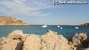 [P49] Golful vazut de pe Super Paradise Beach » foto by zuftim
 - 
<span class="allrVoted glyphicon glyphicon-heart hidden" id="av534349"></span>
<a class="m-l-10 hidden" id="sv534349" onclick="voting_Foto_DelVot(,534349,1176)" role="button">șterge vot <span class="glyphicon glyphicon-remove"></span></a>
<a id="v9534349" class=" c-red"  onclick="voting_Foto_SetVot(534349)" role="button"><span class="glyphicon glyphicon-heart-empty"></span> <b>LIKE</b> = Votează poza</a> <img class="hidden"  id="f534349W9" src="/imagini/loader.gif" border="0" /><span class="AjErrMes hidden" id="e534349ErM"></span>