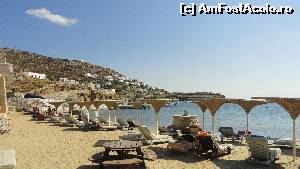 [P58] Ornos beach, statiune aglomerata pentru familii cu copii » foto by zuftim
 - 
<span class="allrVoted glyphicon glyphicon-heart hidden" id="av534358"></span>
<a class="m-l-10 hidden" id="sv534358" onclick="voting_Foto_DelVot(,534358,1176)" role="button">șterge vot <span class="glyphicon glyphicon-remove"></span></a>
<a id="v9534358" class=" c-red"  onclick="voting_Foto_SetVot(534358)" role="button"><span class="glyphicon glyphicon-heart-empty"></span> <b>LIKE</b> = Votează poza</a> <img class="hidden"  id="f534358W9" src="/imagini/loader.gif" border="0" /><span class="AjErrMes hidden" id="e534358ErM"></span>