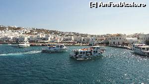 P09 [SEP-2013] Mykonos town