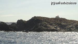 [P16] Peisaj de pe coasta de sud, undeva intre Plati Gialos si Elia » foto by zuftim
 - 
<span class="allrVoted glyphicon glyphicon-heart hidden" id="av552409"></span>
<a class="m-l-10 hidden" id="sv552409" onclick="voting_Foto_DelVot(,552409,1176)" role="button">șterge vot <span class="glyphicon glyphicon-remove"></span></a>
<a id="v9552409" class=" c-red"  onclick="voting_Foto_SetVot(552409)" role="button"><span class="glyphicon glyphicon-heart-empty"></span> <b>LIKE</b> = Votează poza</a> <img class="hidden"  id="f552409W9" src="/imagini/loader.gif" border="0" /><span class="AjErrMes hidden" id="e552409ErM"></span>