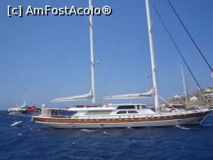 [P42] Ambarcatiune pe Marea Egee » foto by mogly
 - 
<span class="allrVoted glyphicon glyphicon-heart hidden" id="av797805"></span>
<a class="m-l-10 hidden" id="sv797805" onclick="voting_Foto_DelVot(,797805,1176)" role="button">șterge vot <span class="glyphicon glyphicon-remove"></span></a>
<a id="v9797805" class=" c-red"  onclick="voting_Foto_SetVot(797805)" role="button"><span class="glyphicon glyphicon-heart-empty"></span> <b>LIKE</b> = Votează poza</a> <img class="hidden"  id="f797805W9" src="/imagini/loader.gif" border="0" /><span class="AjErrMes hidden" id="e797805ErM"></span>