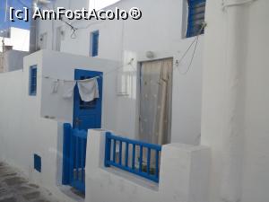 [P43] Cred ca aici stai cei 7 pitici!  » foto by mogly
 - 
<span class="allrVoted glyphicon glyphicon-heart hidden" id="av797808"></span>
<a class="m-l-10 hidden" id="sv797808" onclick="voting_Foto_DelVot(,797808,1176)" role="button">șterge vot <span class="glyphicon glyphicon-remove"></span></a>
<a id="v9797808" class=" c-red"  onclick="voting_Foto_SetVot(797808)" role="button"><span class="glyphicon glyphicon-heart-empty"></span> <b>LIKE</b> = Votează poza</a> <img class="hidden"  id="f797808W9" src="/imagini/loader.gif" border="0" /><span class="AjErrMes hidden" id="e797808ErM"></span>