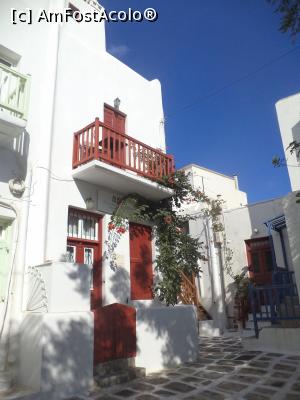 [P47] Pensiune in Chora » foto by mogly
 - 
<span class="allrVoted glyphicon glyphicon-heart hidden" id="av797816"></span>
<a class="m-l-10 hidden" id="sv797816" onclick="voting_Foto_DelVot(,797816,1176)" role="button">șterge vot <span class="glyphicon glyphicon-remove"></span></a>
<a id="v9797816" class=" c-red"  onclick="voting_Foto_SetVot(797816)" role="button"><span class="glyphicon glyphicon-heart-empty"></span> <b>LIKE</b> = Votează poza</a> <img class="hidden"  id="f797816W9" src="/imagini/loader.gif" border="0" /><span class="AjErrMes hidden" id="e797816ErM"></span>