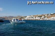 [P14] Mykonos town 1 » foto by adrian76
 - 
<span class="allrVoted glyphicon glyphicon-heart hidden" id="av21353"></span>
<a class="m-l-10 hidden" id="sv21353" onclick="voting_Foto_DelVot(,21353,1176)" role="button">șterge vot <span class="glyphicon glyphicon-remove"></span></a>
<a id="v921353" class=" c-red"  onclick="voting_Foto_SetVot(21353)" role="button"><span class="glyphicon glyphicon-heart-empty"></span> <b>LIKE</b> = Votează poza</a> <img class="hidden"  id="f21353W9" src="/imagini/loader.gif" border="0" /><span class="AjErrMes hidden" id="e21353ErM"></span>