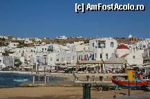 [P15] Mykonos town 11 » foto by adrian76
 - 
<span class="allrVoted glyphicon glyphicon-heart hidden" id="av21354"></span>
<a class="m-l-10 hidden" id="sv21354" onclick="voting_Foto_DelVot(,21354,1176)" role="button">șterge vot <span class="glyphicon glyphicon-remove"></span></a>
<a id="v921354" class=" c-red"  onclick="voting_Foto_SetVot(21354)" role="button"><span class="glyphicon glyphicon-heart-empty"></span> <b>LIKE</b> = Votează poza</a> <img class="hidden"  id="f21354W9" src="/imagini/loader.gif" border="0" /><span class="AjErrMes hidden" id="e21354ErM"></span>