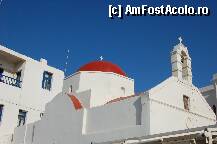 [P16] biserica capela rosie » foto by adrian76
 - 
<span class="allrVoted glyphicon glyphicon-heart hidden" id="av21355"></span>
<a class="m-l-10 hidden" id="sv21355" onclick="voting_Foto_DelVot(,21355,1176)" role="button">șterge vot <span class="glyphicon glyphicon-remove"></span></a>
<a id="v921355" class=" c-red"  onclick="voting_Foto_SetVot(21355)" role="button"><span class="glyphicon glyphicon-heart-empty"></span> <b>LIKE</b> = Votează poza</a> <img class="hidden"  id="f21355W9" src="/imagini/loader.gif" border="0" /><span class="AjErrMes hidden" id="e21355ErM"></span>