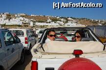 [P18] Mykonos town 12 » foto by adrian76
 - 
<span class="allrVoted glyphicon glyphicon-heart hidden" id="av21357"></span>
<a class="m-l-10 hidden" id="sv21357" onclick="voting_Foto_DelVot(,21357,1176)" role="button">șterge vot <span class="glyphicon glyphicon-remove"></span></a>
<a id="v921357" class=" c-red"  onclick="voting_Foto_SetVot(21357)" role="button"><span class="glyphicon glyphicon-heart-empty"></span> <b>LIKE</b> = Votează poza</a> <img class="hidden"  id="f21357W9" src="/imagini/loader.gif" border="0" /><span class="AjErrMes hidden" id="e21357ErM"></span>
