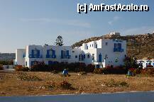 [P19] Mykonos town 13 » foto by adrian76
 - 
<span class="allrVoted glyphicon glyphicon-heart hidden" id="av21358"></span>
<a class="m-l-10 hidden" id="sv21358" onclick="voting_Foto_DelVot(,21358,1176)" role="button">șterge vot <span class="glyphicon glyphicon-remove"></span></a>
<a id="v921358" class=" c-red"  onclick="voting_Foto_SetVot(21358)" role="button"><span class="glyphicon glyphicon-heart-empty"></span> <b>LIKE</b> = Votează poza</a> <img class="hidden"  id="f21358W9" src="/imagini/loader.gif" border="0" /><span class="AjErrMes hidden" id="e21358ErM"></span>