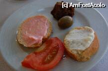 [P08]  -- <small>// FĂRĂ DESCRIERE</small> » foto by adrian76
 - 
<span class="allrVoted glyphicon glyphicon-heart hidden" id="av15544"></span>
<a class="m-l-10 hidden" id="sv15544" onclick="voting_Foto_DelVot(,15544,1176)" role="button">șterge vot <span class="glyphicon glyphicon-remove"></span></a>
<a id="v915544" class=" c-red"  onclick="voting_Foto_SetVot(15544)" role="button"><span class="glyphicon glyphicon-heart-empty"></span> <b>LIKE</b> = Votează poza</a> <img class="hidden"  id="f15544W9" src="/imagini/loader.gif" border="0" /><span class="AjErrMes hidden" id="e15544ErM"></span>