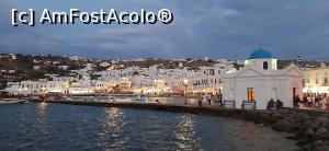 [P06] Seara pe faleză. Se observă bisericuţa Agios Nikolaos » foto by irinad
 - 
<span class="allrVoted glyphicon glyphicon-heart hidden" id="av1268532"></span>
<a class="m-l-10 hidden" id="sv1268532" onclick="voting_Foto_DelVot(,1268532,1176)" role="button">șterge vot <span class="glyphicon glyphicon-remove"></span></a>
<a id="v91268532" class=" c-red"  onclick="voting_Foto_SetVot(1268532)" role="button"><span class="glyphicon glyphicon-heart-empty"></span> <b>LIKE</b> = Votează poza</a> <img class="hidden"  id="f1268532W9" src="/imagini/loader.gif" border="0" /><span class="AjErrMes hidden" id="e1268532ErM"></span>