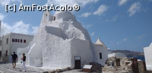 [P09] Biserica Paraportiani » foto by irinad
 - 
<span class="allrVoted glyphicon glyphicon-heart hidden" id="av1268535"></span>
<a class="m-l-10 hidden" id="sv1268535" onclick="voting_Foto_DelVot(,1268535,1176)" role="button">șterge vot <span class="glyphicon glyphicon-remove"></span></a>
<a id="v91268535" class=" c-red"  onclick="voting_Foto_SetVot(1268535)" role="button"><span class="glyphicon glyphicon-heart-empty"></span> <b>LIKE</b> = Votează poza</a> <img class="hidden"  id="f1268535W9" src="/imagini/loader.gif" border="0" /><span class="AjErrMes hidden" id="e1268535ErM"></span>