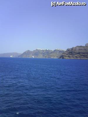 [P13] Plecam din Santorini spre Pireu!  » foto by octaviansz
 - 
<span class="allrVoted glyphicon glyphicon-heart hidden" id="av411514"></span>
<a class="m-l-10 hidden" id="sv411514" onclick="voting_Foto_DelVot(,411514,1177)" role="button">șterge vot <span class="glyphicon glyphicon-remove"></span></a>
<a id="v9411514" class=" c-red"  onclick="voting_Foto_SetVot(411514)" role="button"><span class="glyphicon glyphicon-heart-empty"></span> <b>LIKE</b> = Votează poza</a> <img class="hidden"  id="f411514W9" src="/imagini/loader.gif" border="0" /><span class="AjErrMes hidden" id="e411514ErM"></span>