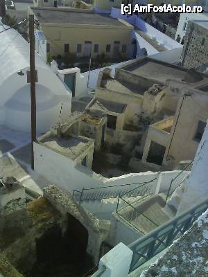 [P04] Un labirint de stradute!  » foto by octaviansz
 - 
<span class="allrVoted glyphicon glyphicon-heart hidden" id="av411505"></span>
<a class="m-l-10 hidden" id="sv411505" onclick="voting_Foto_DelVot(,411505,1177)" role="button">șterge vot <span class="glyphicon glyphicon-remove"></span></a>
<a id="v9411505" class=" c-red"  onclick="voting_Foto_SetVot(411505)" role="button"><span class="glyphicon glyphicon-heart-empty"></span> <b>LIKE</b> = Votează poza</a> <img class="hidden"  id="f411505W9" src="/imagini/loader.gif" border="0" /><span class="AjErrMes hidden" id="e411505ErM"></span>