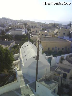 [P05] Arhitectura clasica a Cicladelor.  » foto by octaviansz
 - 
<span class="allrVoted glyphicon glyphicon-heart hidden" id="av411506"></span>
<a class="m-l-10 hidden" id="sv411506" onclick="voting_Foto_DelVot(,411506,1177)" role="button">șterge vot <span class="glyphicon glyphicon-remove"></span></a>
<a id="v9411506" class=" c-red"  onclick="voting_Foto_SetVot(411506)" role="button"><span class="glyphicon glyphicon-heart-empty"></span> <b>LIKE</b> = Votează poza</a> <img class="hidden"  id="f411506W9" src="/imagini/loader.gif" border="0" /><span class="AjErrMes hidden" id="e411506ErM"></span>