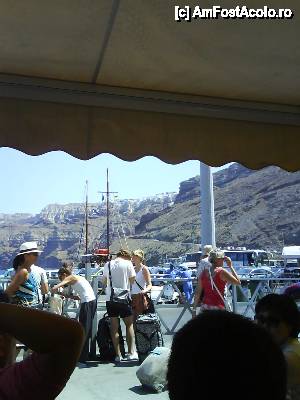 [P06] Asteptind Fery pt. a pleca in Pireu!  » foto by octaviansz
 - 
<span class="allrVoted glyphicon glyphicon-heart hidden" id="av411507"></span>
<a class="m-l-10 hidden" id="sv411507" onclick="voting_Foto_DelVot(,411507,1177)" role="button">șterge vot <span class="glyphicon glyphicon-remove"></span></a>
<a id="v9411507" class=" c-red"  onclick="voting_Foto_SetVot(411507)" role="button"><span class="glyphicon glyphicon-heart-empty"></span> <b>LIKE</b> = Votează poza</a> <img class="hidden"  id="f411507W9" src="/imagini/loader.gif" border="0" /><span class="AjErrMes hidden" id="e411507ErM"></span>