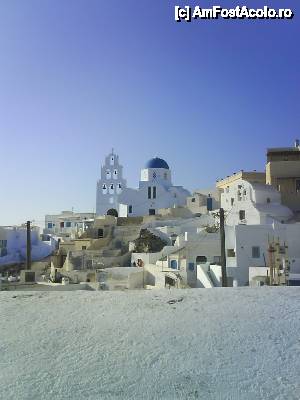 [P09] Frumosul orasel Oia in Santorini!  » foto by octaviansz
 - 
<span class="allrVoted glyphicon glyphicon-heart hidden" id="av411510"></span>
<a class="m-l-10 hidden" id="sv411510" onclick="voting_Foto_DelVot(,411510,1177)" role="button">șterge vot <span class="glyphicon glyphicon-remove"></span></a>
<a id="v9411510" class=" c-red"  onclick="voting_Foto_SetVot(411510)" role="button"><span class="glyphicon glyphicon-heart-empty"></span> <b>LIKE</b> = Votează poza</a> <img class="hidden"  id="f411510W9" src="/imagini/loader.gif" border="0" /><span class="AjErrMes hidden" id="e411510ErM"></span>