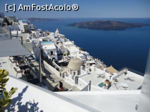 [P01] Fira, albă și frumoasă.  » foto by maryka
 - 
<span class="allrVoted glyphicon glyphicon-heart hidden" id="av866212"></span>
<a class="m-l-10 hidden" id="sv866212" onclick="voting_Foto_DelVot(,866212,1177)" role="button">șterge vot <span class="glyphicon glyphicon-remove"></span></a>
<a id="v9866212" class=" c-red"  onclick="voting_Foto_SetVot(866212)" role="button"><span class="glyphicon glyphicon-heart-empty"></span> <b>LIKE</b> = Votează poza</a> <img class="hidden"  id="f866212W9" src="/imagini/loader.gif" border="0" /><span class="AjErrMes hidden" id="e866212ErM"></span>